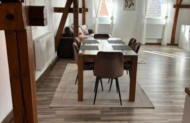 Ferienhaus Oliveira - Foto 5