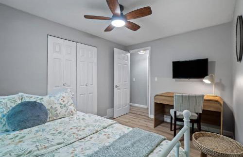 Pool - Hot Tub - Game Room - Remodeled - Sleeps 10 - Foto 24