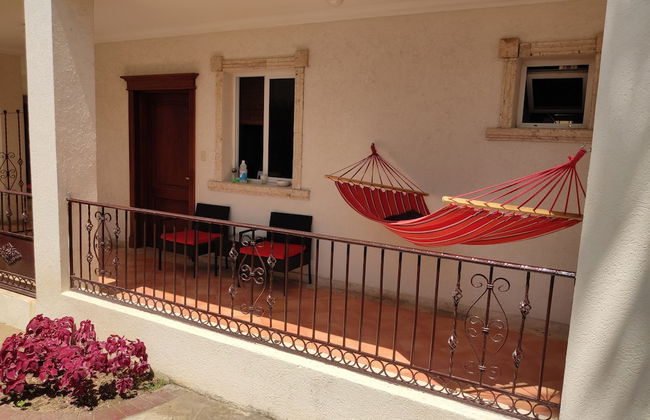 Bavaro Green - Foto 8