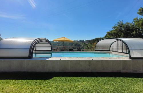 Quinta da Xistosa - Photo 1