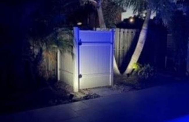 Steps to Beach Heated Pool - Foto 38