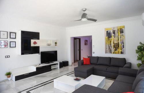 VillaCasa Marbella - Foto 39