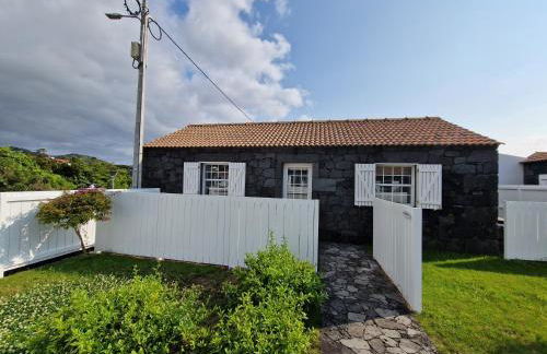 As Casas da Vinha - Photo 53