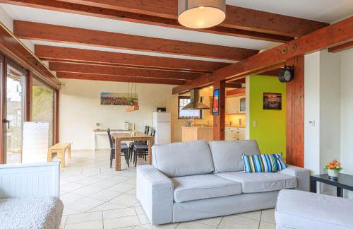 Ferienwohnung Isabella am Möhnesee - Foto 17