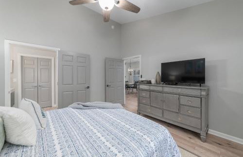 Encanto of the Lowcountry in Old Town Bluffton - Photo 16