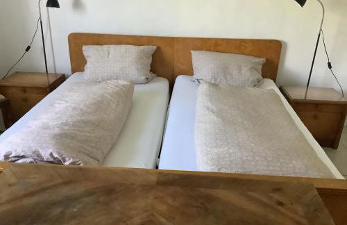 Burghof Altenbüren - Foto 17