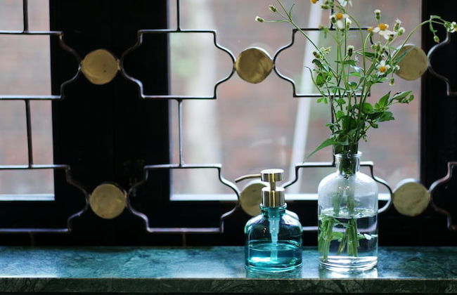 Kaia Residence Da Nang Quiet Garden - Foto 7