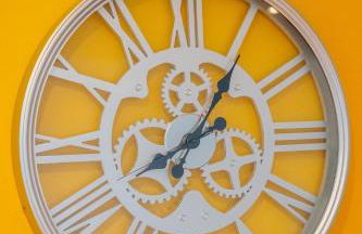 Weston's Penthouse sleep 11, 8 Beds Free Parking - Foto 32