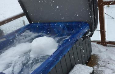 Breeze Place - Foto 53