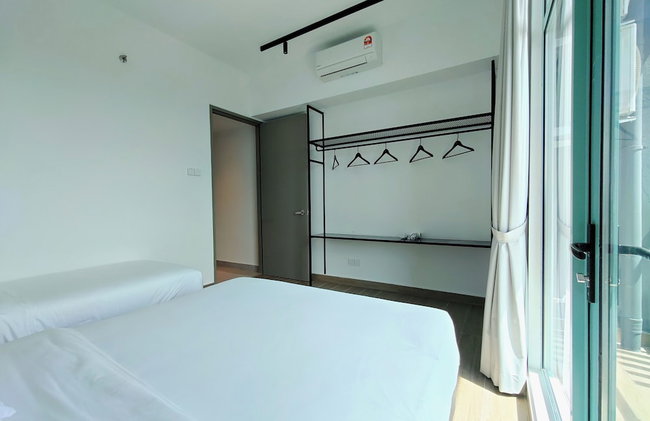 La.mer Butik Hotel - Foto 53