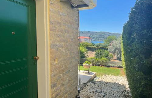 Theologos Beach - Foto 15