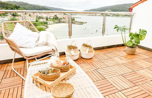 El Olivo by ALÔGA - Foto 9