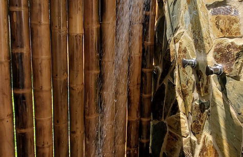 EcoHotel Alma - Foto 21