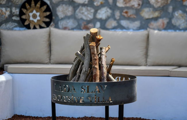 Lada Slav Exclusive - Foto 21