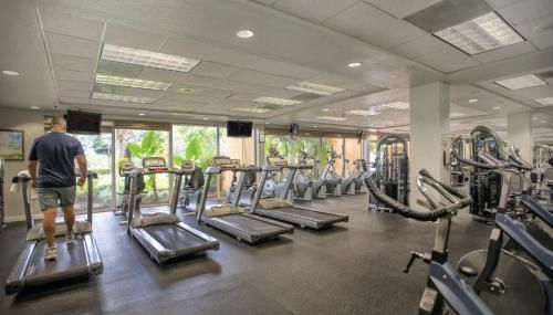 Wyndham Palm-Aire 1BR Apartment with Resort Access - Foto 5