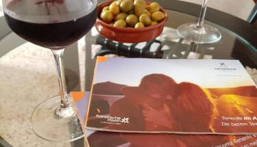 THE HAPPINESS PENTHOUSE Dream Holiday at 100m Beach - Foto 5