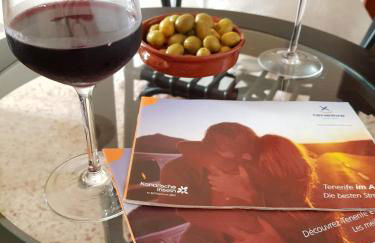 THE HAPPINESS PENTHOUSE Dream Holiday at 100m Beach - Foto 5