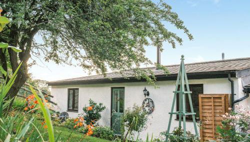 The Hideaway - Foto 2