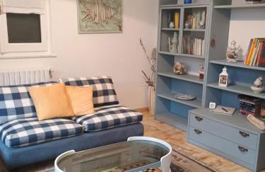 La Casa dei Due Aranci - Foto 36