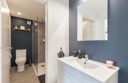 Palmeiras Cottages - Photo 28