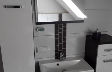 Landhaus Waldblick - Photo 2