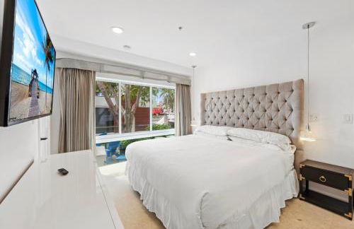 Isle of Venice Residence and Marina - Foto 54