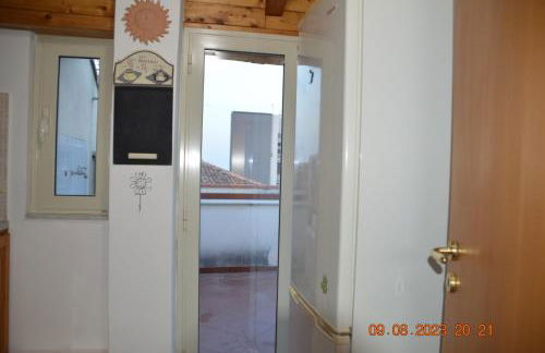 Gli appartamenti del Casino dei Civili - Foto 68