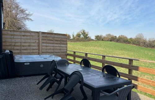 La Vallée des Biches G2 - Foto 11