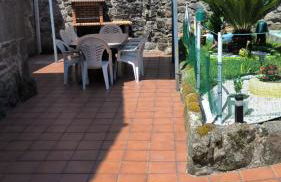 Casa a Voada - Rural con Piscina Privada, Barbacoa y Juegos - Foto 15