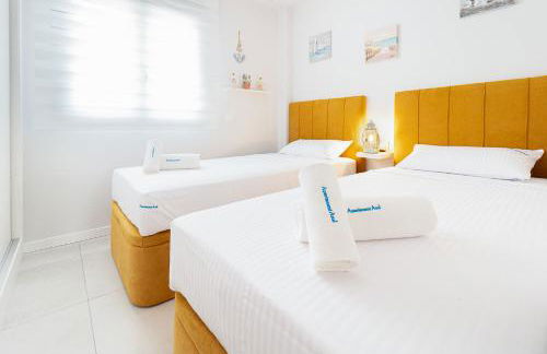 Apartment Azul - Foto 38