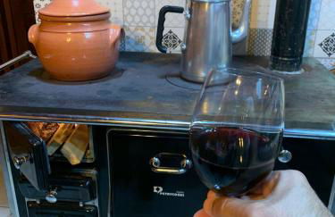 Casa de Campo Rio Miguel - Photo 27