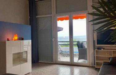 Apartments Stara Baska - Foto 12