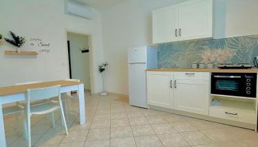 Home Sweet Home Forli - Foto 2