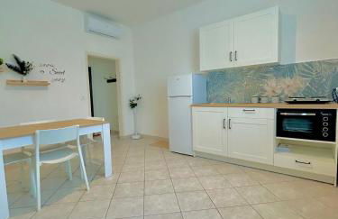 Home Sweet Home Forli - Foto 2