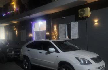 Jimvila2family apartment wi-fi 500 we accept dogs - Foto 11