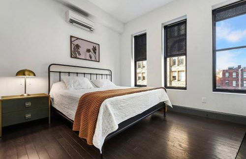 Remodeled 2BR Downtown Near Acrisure Stadium - Foto 16