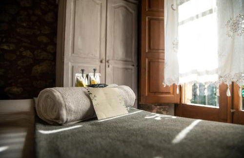 Mas Vedruna - Foto 91