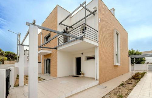 Bright & Airy 3BR Spacious Villa - Foto 57