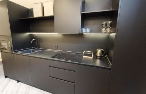 Castelar Urban Suites - Foto 47