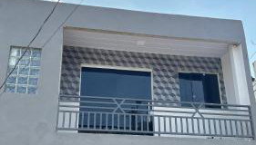 casa completa em condomínio cop30 - Foto 3