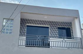 casa completa em condomínio cop30 - Foto 3