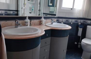 Pisazo muy amplio y confortable - Foto 56