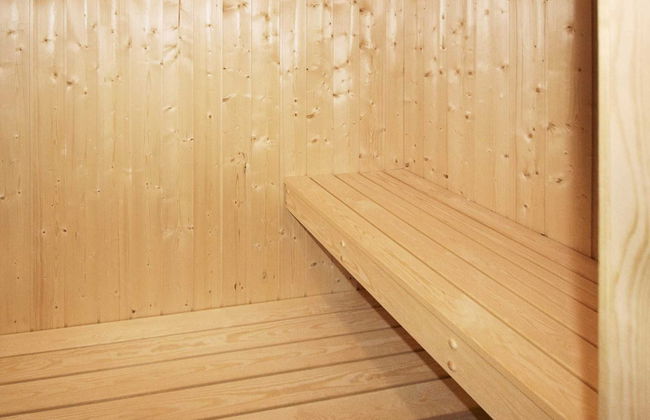 Holiday Home in Wendtorf - Foto 4