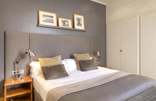 Apartments Sixtyfour - Photo 35