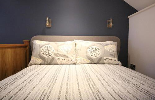 The Well house - Photo 6