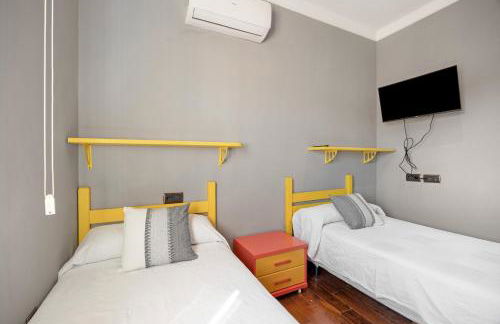 Chalet con Piscina Privada - Foto 19