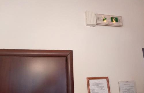 Giannad suite - Foto 19