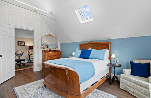 The Audrey - Springfield - Photo 43