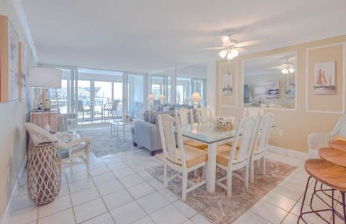 Shoreline Towers #3022 - Foto 7