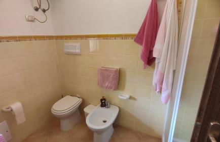 Sara Sole & Mare - Foto 12